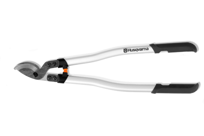 Husqvarna Grote takkenschaar