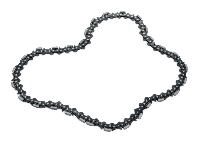 Husqvarna ELITE-CHAIN™ C70